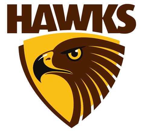 Hawthorn Football Club Players 2024 - Genni Josepha