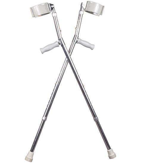Silver Handled Crutch Free Photo Download | FreeImages