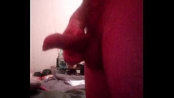 Duro Gay Polla Culo Y Mastarbaci N Xvideos
