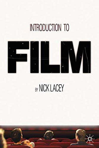 『introduction To Film』｜感想・レビュー 読書メーター