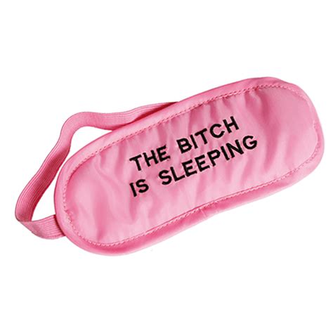 Set Sex Bitch Gift Shop Pokloni Srbija