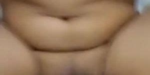 South Indian Woman Moaning And Enjoying Sex Of Deep Penetrat Tnaflix