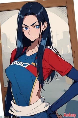 Porche Luscious Hentai Manga Porn