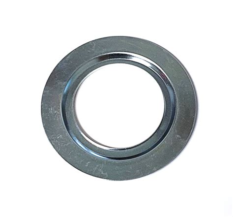 Nilos Rings AV JV Order Online Today Caleb Components