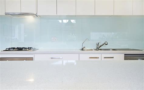 Cut To Size Splashback Capabilities Economy Glass