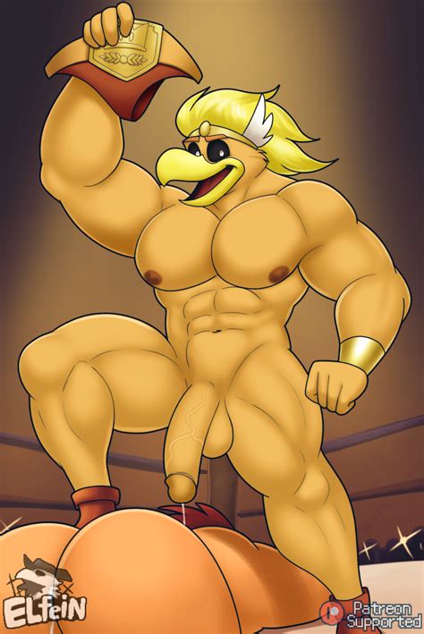 Rule 34 Accipitrid Accipitriform After Sex Anthro Avian Balls Bara