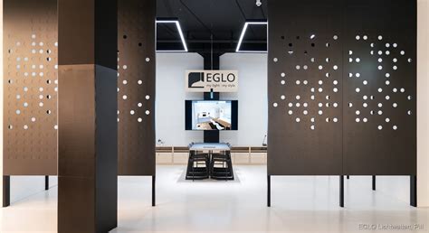 EGLO | Manigatterer