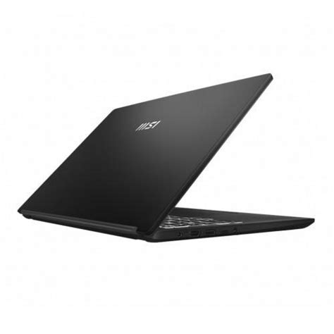 MSI Modern 15 B12M Core I5 FHD Laptop Price In BD NetStar