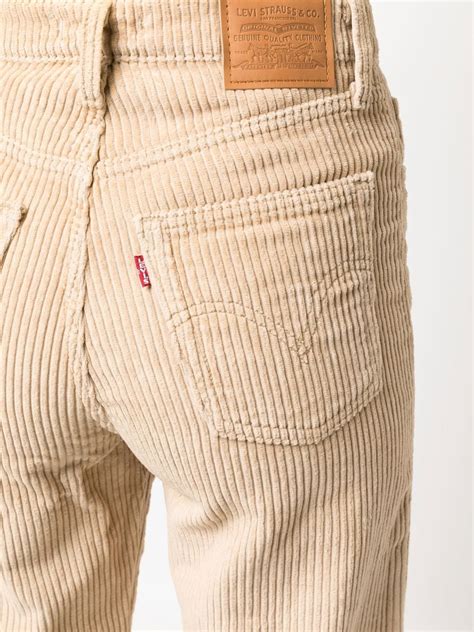 Actualizar Imagen Levi S Corduroy Pants Abzlocal Mx