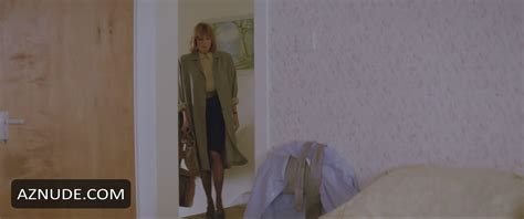 Joanna Cassidy Nude Aznude