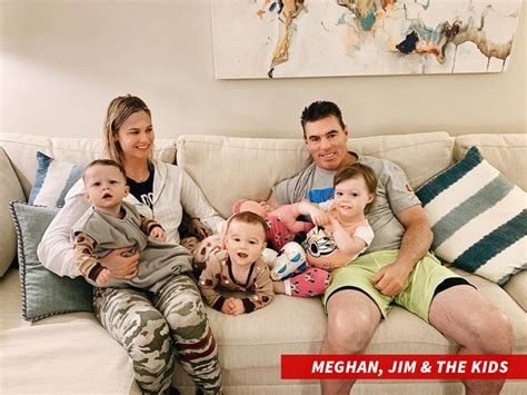 Meghan King Gets Tro Against Ex Husband Jim Edmonds Over Verbal Abuse