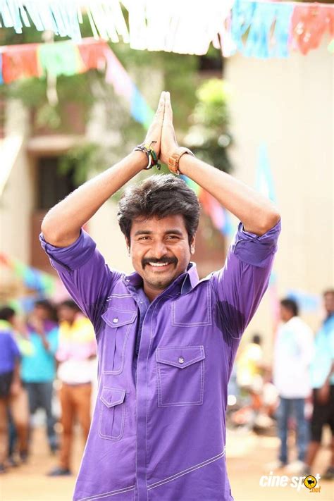 Rajini Murugan Wallpapers Top Free Rajini Murugan Backgrounds