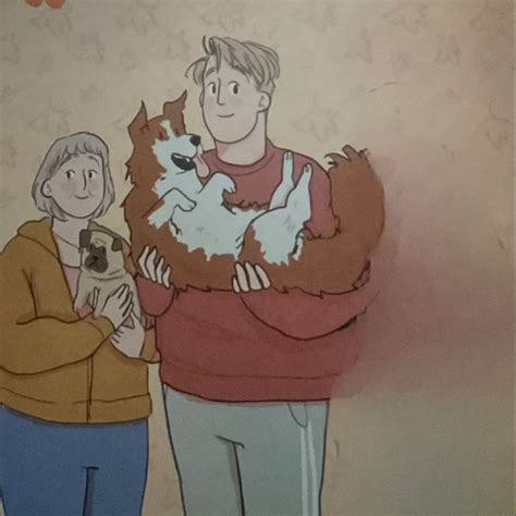 The Nelsons Alice Book Cute Gay Cute Gay Couples