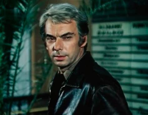 Фильм «Поздняя встреча» (1978) - сюжет, актеры и роли, кадры из фильма