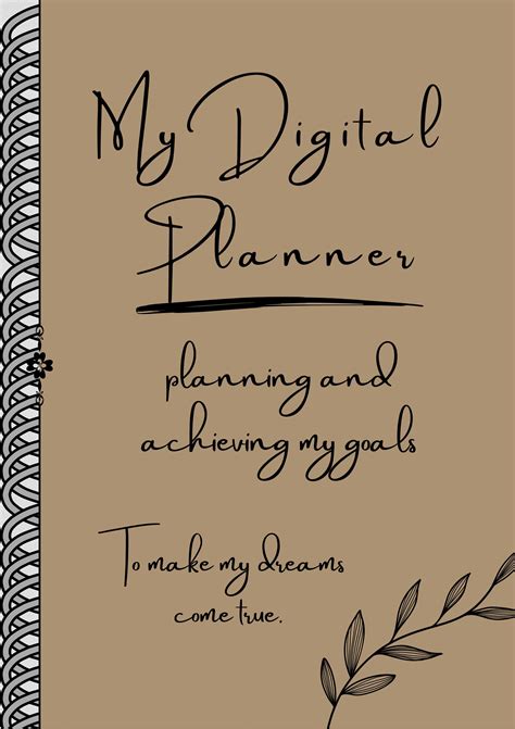 My Planner by Στρατος Λαδοπουλος - Issuu