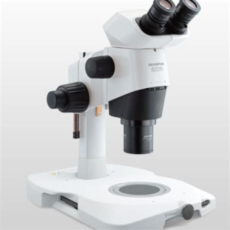 Szx10体视显微镜 奥林巴斯 苏州瑞诺德生物科技有限公司