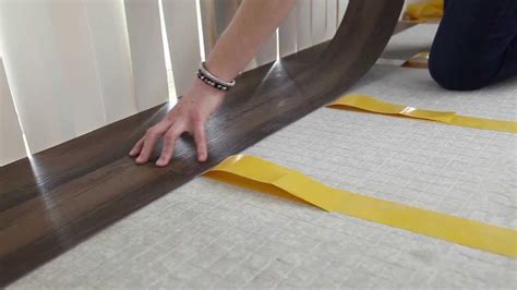 How To Cut Vinyl Flooring Around Pipes Any Favors Vodcast Photo Galleries