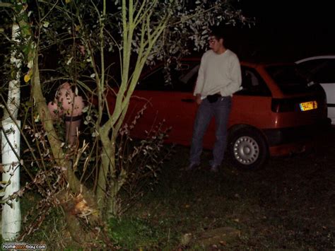 Amateur Pics 5608 Nude Photos6603 15293 Porn Pic