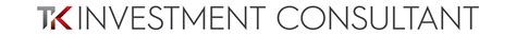 tk investment consultant tk group