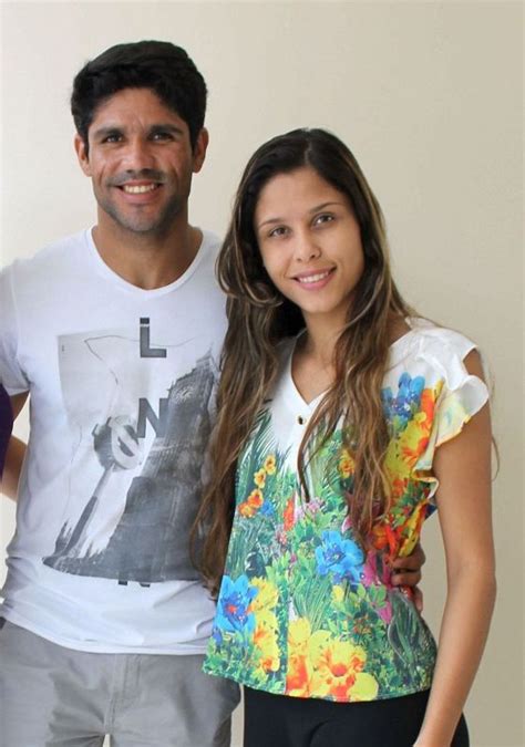 Diego Costa 2024: Wife, net worth, tattoos, smoking & body facts - Taddlr