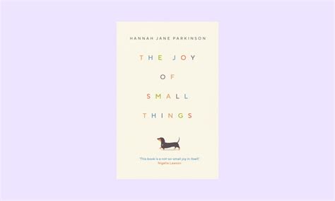 Our Favorite Sentimental Books We T Year Round Theskimm