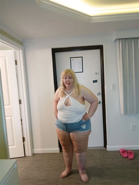 Newest Gilf Porn Videos Xhamster