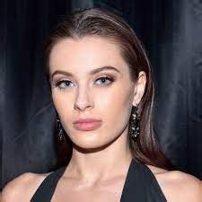 Lana Rhoades Bra Size Measurements Husband Net Worth Thebestfashion Co