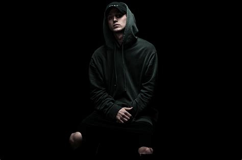 NF’s ‘Lie’ Lyrics | Billboard – Billboard 