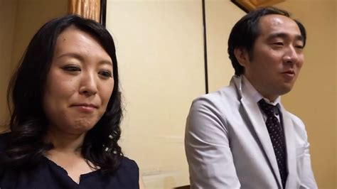 I Want Weary Couples To See This Loving Sex Between Ripe Old Age Couples Vol 2 Part 5 XHamster