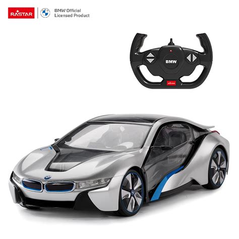 อัลบั้มที่มีรูปภาพมากกว่า 48 รูปของ Rc Bmw I8 Nec