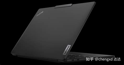 如何评价首款搭载骁龙 8cx Gen 3 的 Arm 笔记本 Thinkpad X13s？ 知乎