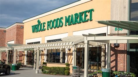 Whole Foods Fish Fillets Recalled Due To Undeclared Soy