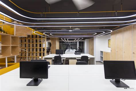 Chartered Accountant Ca Office Interior Design In India Download Free