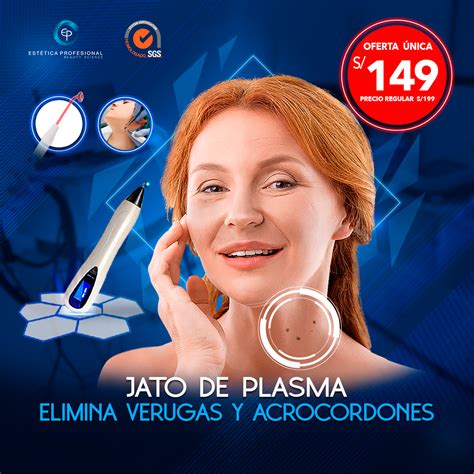 Medicina estética EP ESTÉTICA PROFESIONAL