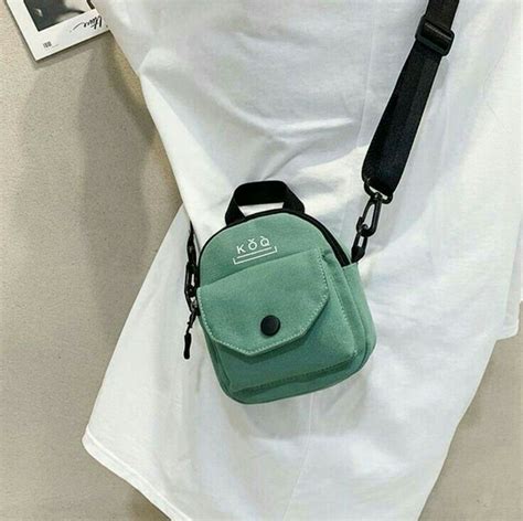 Pin by 김순화 on 가방 Fancy bags Casual bags Diy bag designs