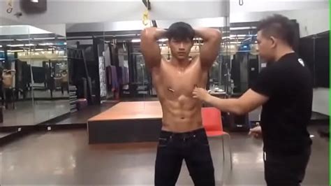 Gutpunch Videos Xvideos