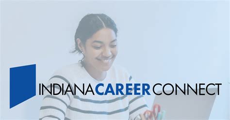 Indiana Career Connect