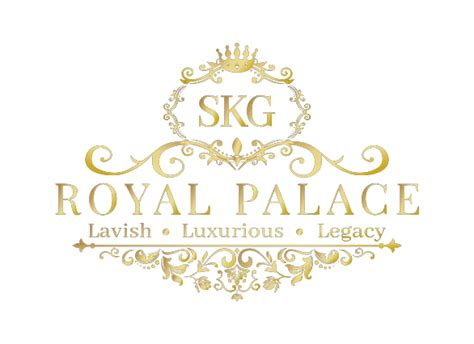 Skg Royal Palace Victoria Palace By Skgroyalpalace Medium