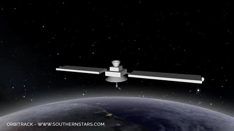 Starlink | When and How to See SpaceX’s Starlink Satellites