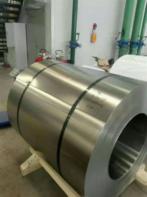 China Titanium Geung Jalur Gr Pengilang Dan Pembekal Kilang Langsung