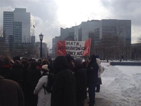 Ontario Government Unveils New Sex Ed Curriculum Page 2 NeoGAF