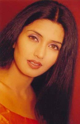 Desi Hot Indians Actress Photos Dipti Bhatnagar Hot Photos Bikini Wallpapers Biography