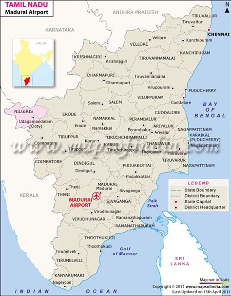 Grave Credo Escéptico madurai india mapa farmacia Susteen pesadilla