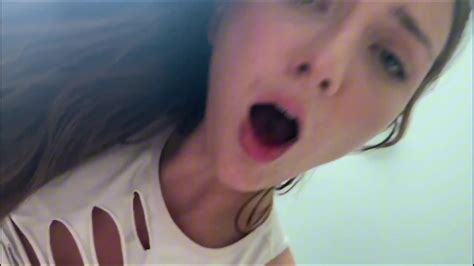 Step Sister Edges Me With Her Pussy Feet Macy Meadows Household Fantasy Scott Stark