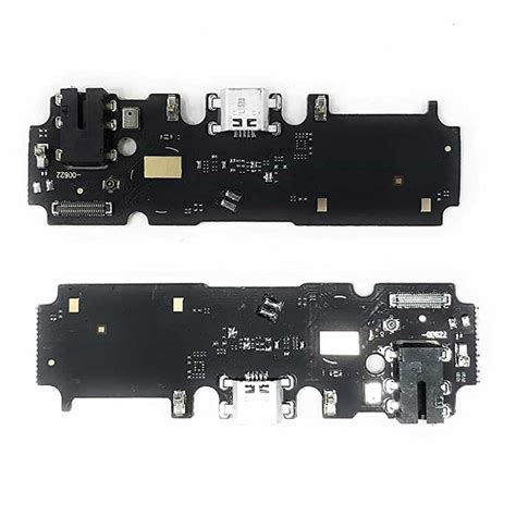 Vivo V Plus Charging Port Pcb Board Flex Replacement Price In Chennai