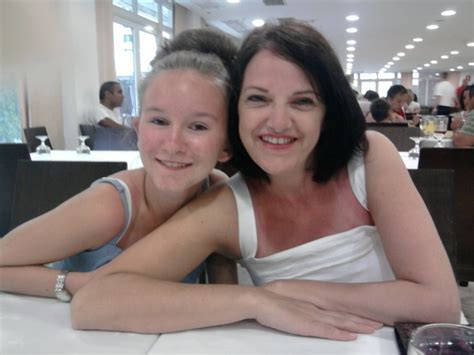 Manduka From Liverpool Is A Local Granny Looking For Casual Sex Dirty Granny