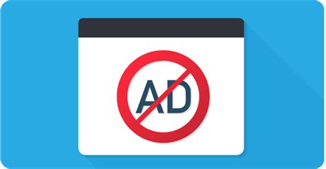 How To Stop And Remove Pop Up Ads On Samsung Phone Samsung Uk