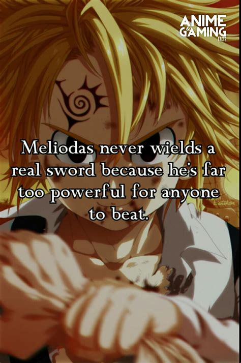17 Powerful Seven Deadly Sins Quotes Images Artofit