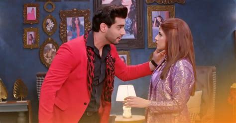 Kumkum Bhagya Todays Episode 4th July 2023 Written Updates