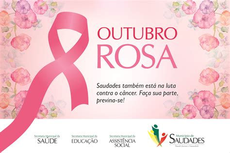 Total Imagem Campanhas Criativas Outubro Rosa Br Thptnganamst Edu Vn